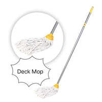 Cleaning Mop