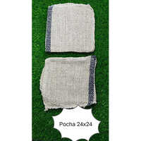Poccha 24x24