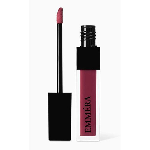 3ml Pink Velvet Liquid Lipstick