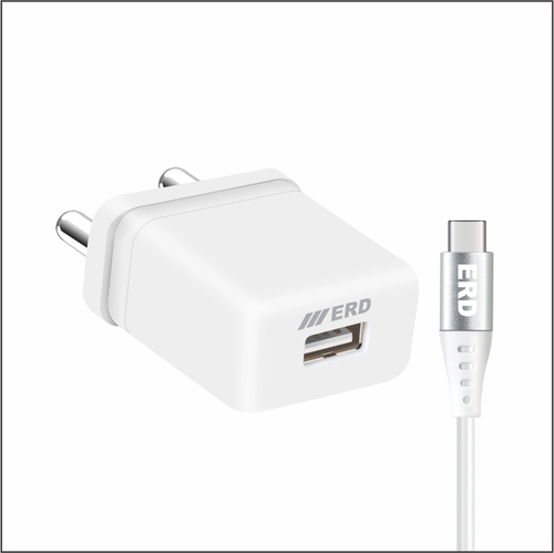 TC-103 USB-C Charger