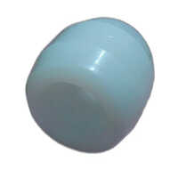 Hand Pallet Truck Load Wheels - 70x80mm | Durable, Strong, High-quality, White Color, Industrial Usage, Warranty Included