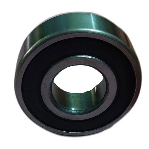 Hand Pallet Truck Bearings