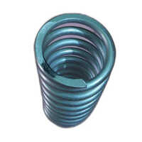 Durable Pallet Truck Handle Spring