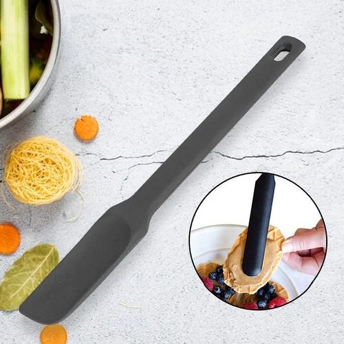 KITCHEN SPATULA 5642