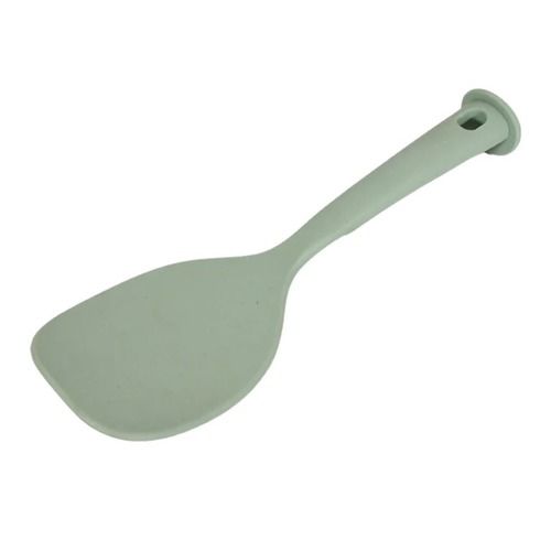 SILICON SERVING SPOON 8538