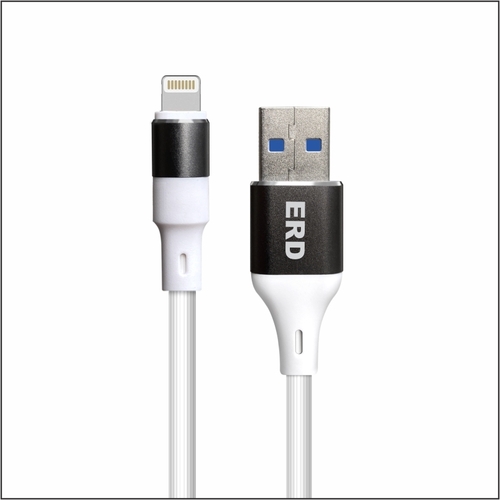 UC 180 Lightning Metal Cable