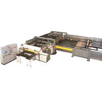 P-series Angular Saws Power: Electric Volt (v)