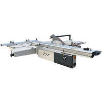 I-series Panel Saws Power: Electric Volt (v)