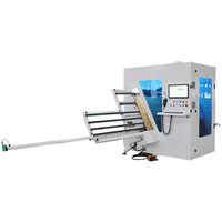 Protech 900v Cnc Drilling Machine - Bending Strength: High