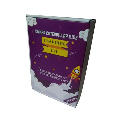 Glossy Lamination Custom Printed Boxes at Best Price in Dombivli ...