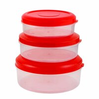 HEAVY PLASTIC MATERIAL STACKABLE
