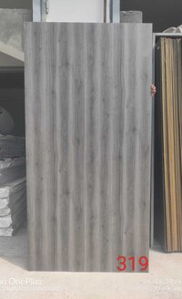 AURNUM HIGH PRESSURE LAMINATE SHEETS