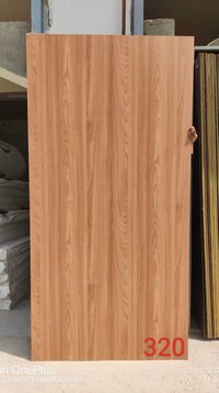 AURNUM HIGH PRESSURE LAMINATE SHEETS