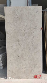 AURNUM HIGH PRESSURE LAMINATE SHEETS