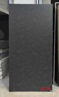 AURNUM HIGH PRESSURE LAMINATE SHEETS