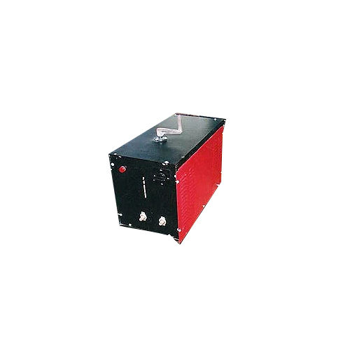 Single Phase ARC Welding Machine