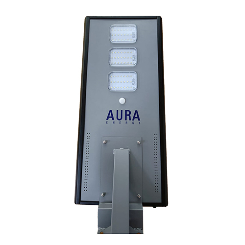 Solar Street Light 20W