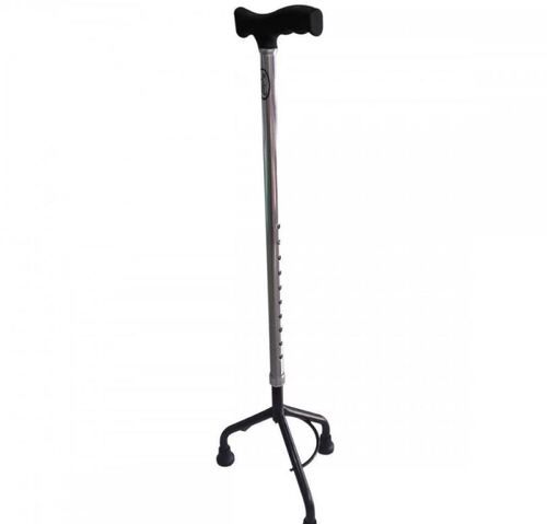 KARMA RYDER 310 WALKING STICK