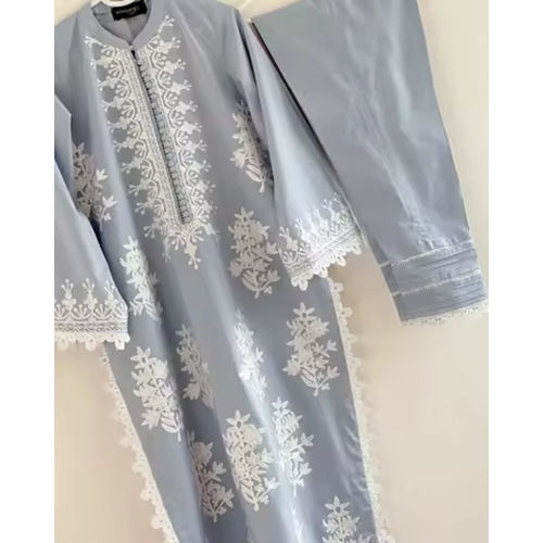 Elegant Formal Pakistani Dresses