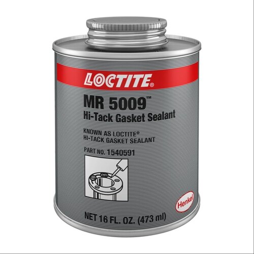 Loctite MR 5009 Hi Tack Gasket Sealant
