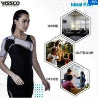 SHOULDER SUPPORT Vissco (P.C .No:0812G) S/M/L/XL/XXL