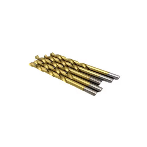 Tungsten Carbide End Mill Carbide Solid Mill Cutter Customized Cutting Tools Size: As Per Req.