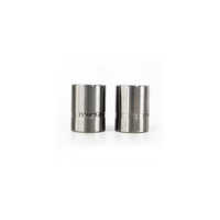 Steel Tungsten Carbide Mould Cold Heading Dies