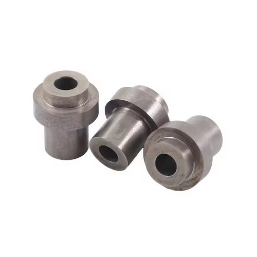 Tungsten Carbide Nozzle