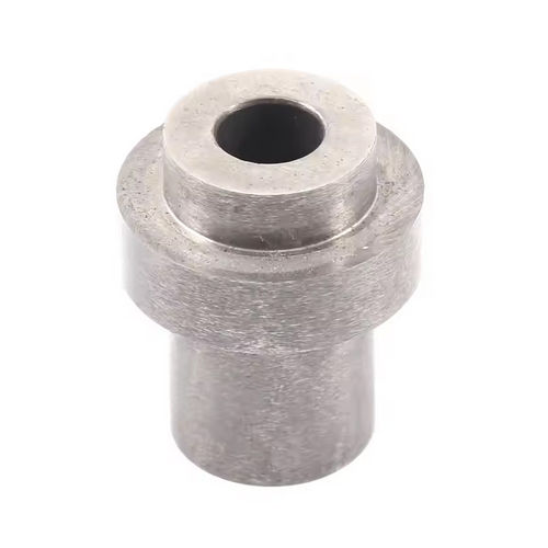 Grey Various Type Cemented Tungsten Carbide Nozzle