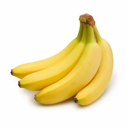 cavendish banana