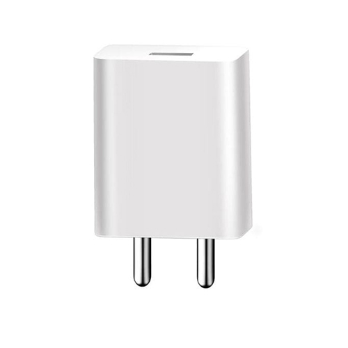 QC18 3A USB Travel Charger