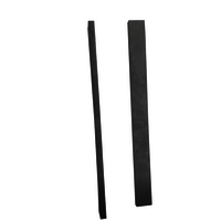 Application Of Tungsten Carbide Strip Application: For Cutting Tool