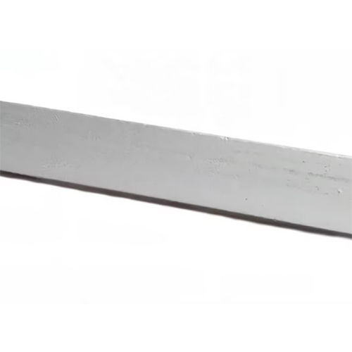 Grey K20 Tungsten Carbide Flat Bar Strips