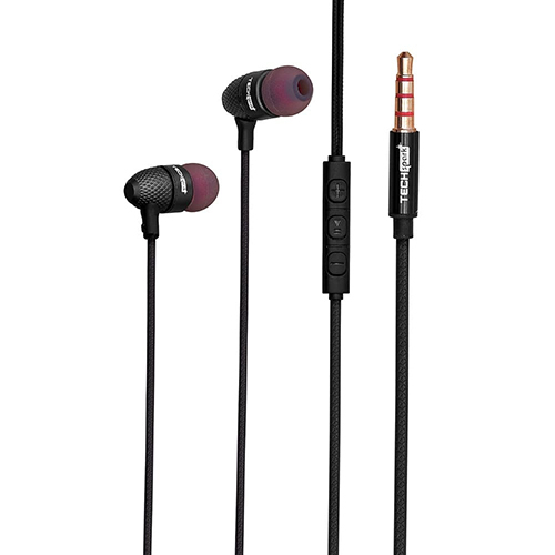 T11 Audiofest Earphone