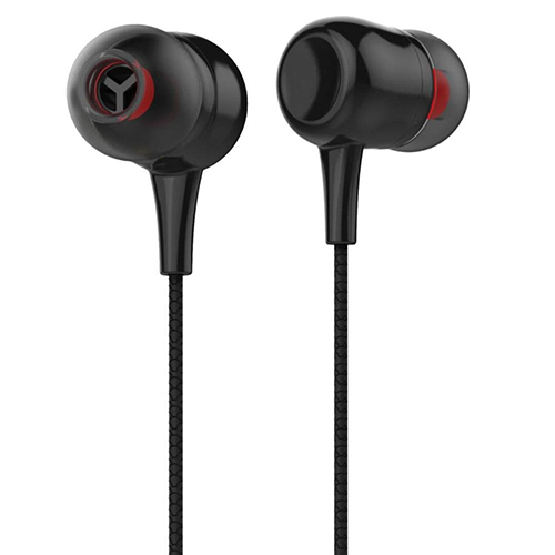 T12 music Earphone