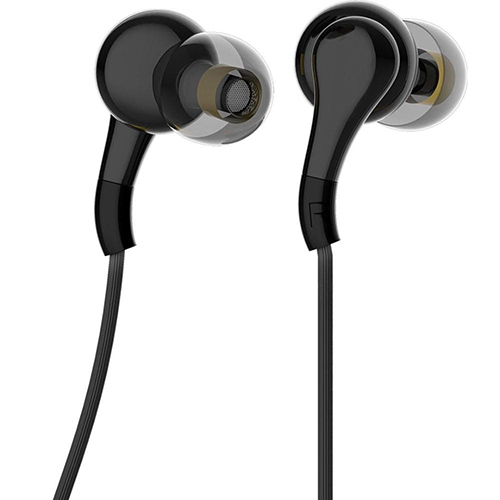 T13 Stereo Earphone