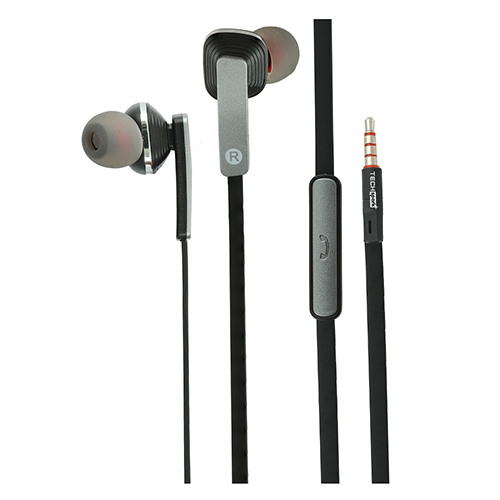 T3 Music Earphone