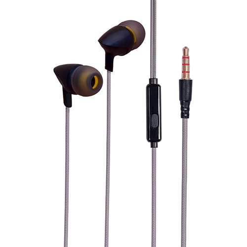 T8 Little Tune Earphone