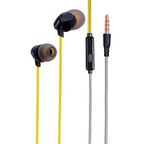 T9 Pro Music Earphone