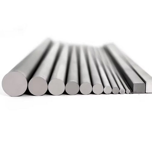 Carbide Tungsten Round Rod