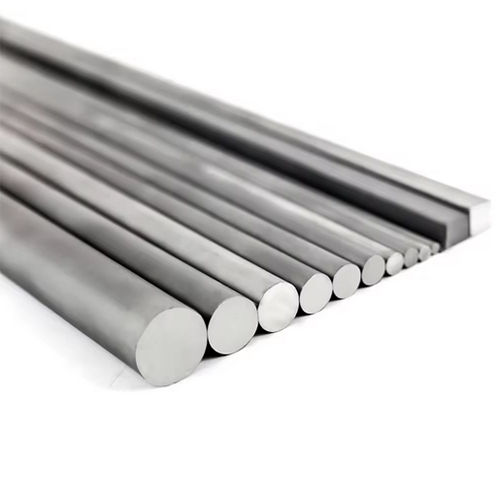 K10 K20 Cemented Carbide Solid Tungsten Carbide Rod