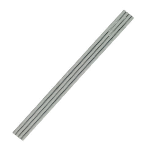 Polished Cemented Tungsten Carbide Rod