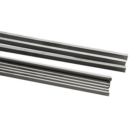 Tungsten Carbide Bar Stock Carbide Rod