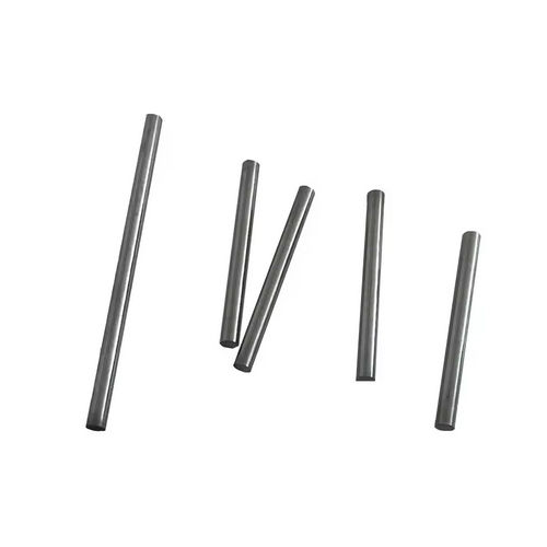 YL10.1 YL10.2 Blank Cemented Carbide Rod
