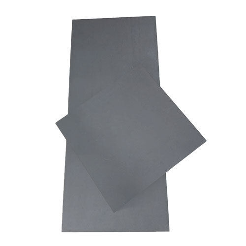 Tungsten Carbide Plate Sheet Carbide Wear Plate