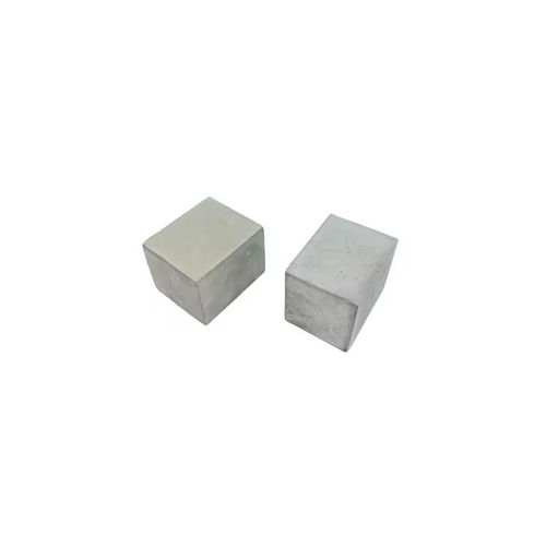 Tungsten Carbide Wear Blocks Sheet