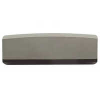 Tungsten Carbide K034 Mining Tips Application: For Milling