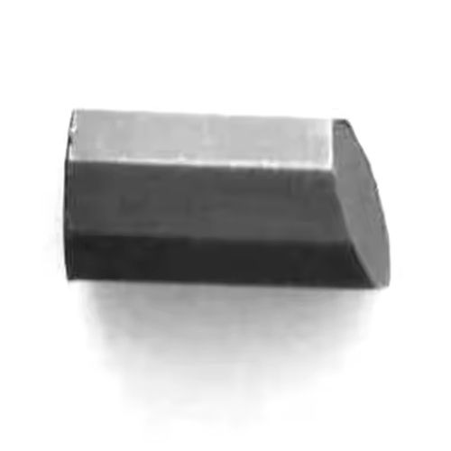 Carbide Hexagonal Tungsten Carbide Octagonal Tips