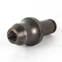 Customized Pick Rock Cutting Bullet Teeth Application: For Mining