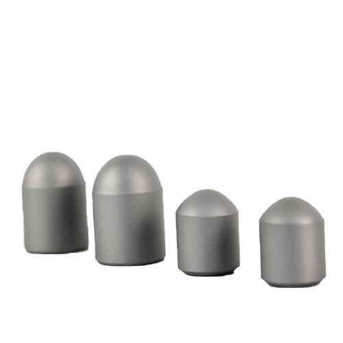 Customized High Hardness Tungsten Carbide Button for Rock Drilling Tool